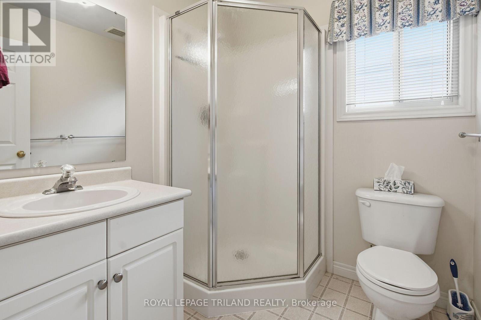 10 - 20 Windemere Place, St. Thomas, ON