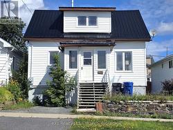 14 TAYLOR AVENUE Kirkland Lake, ON P2N 2L1