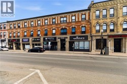 132 DALHOUSIE Street Unit# 304 Brantford, ON N3T 2J3