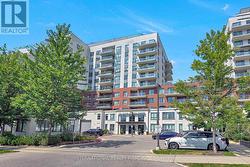 812 - 22 EAST HAVEN DRIVE Toronto, ON M1N 0B4