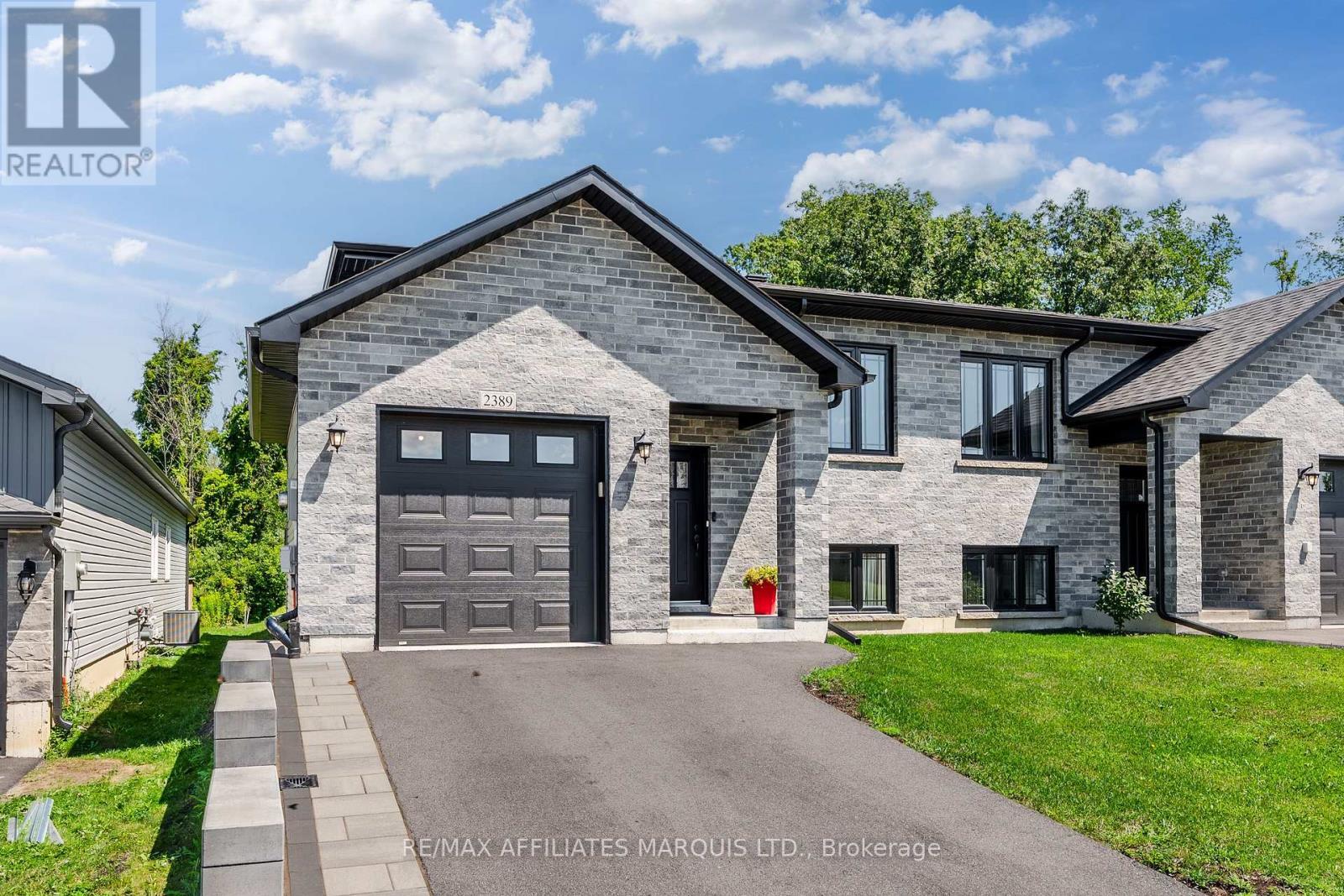 2389 Watson Crescent, Cornwall, ON