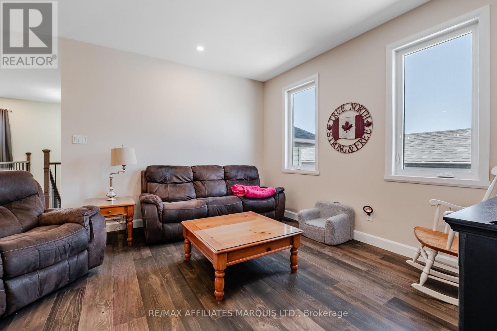 2389 Watson Crescent, Cornwall, ON