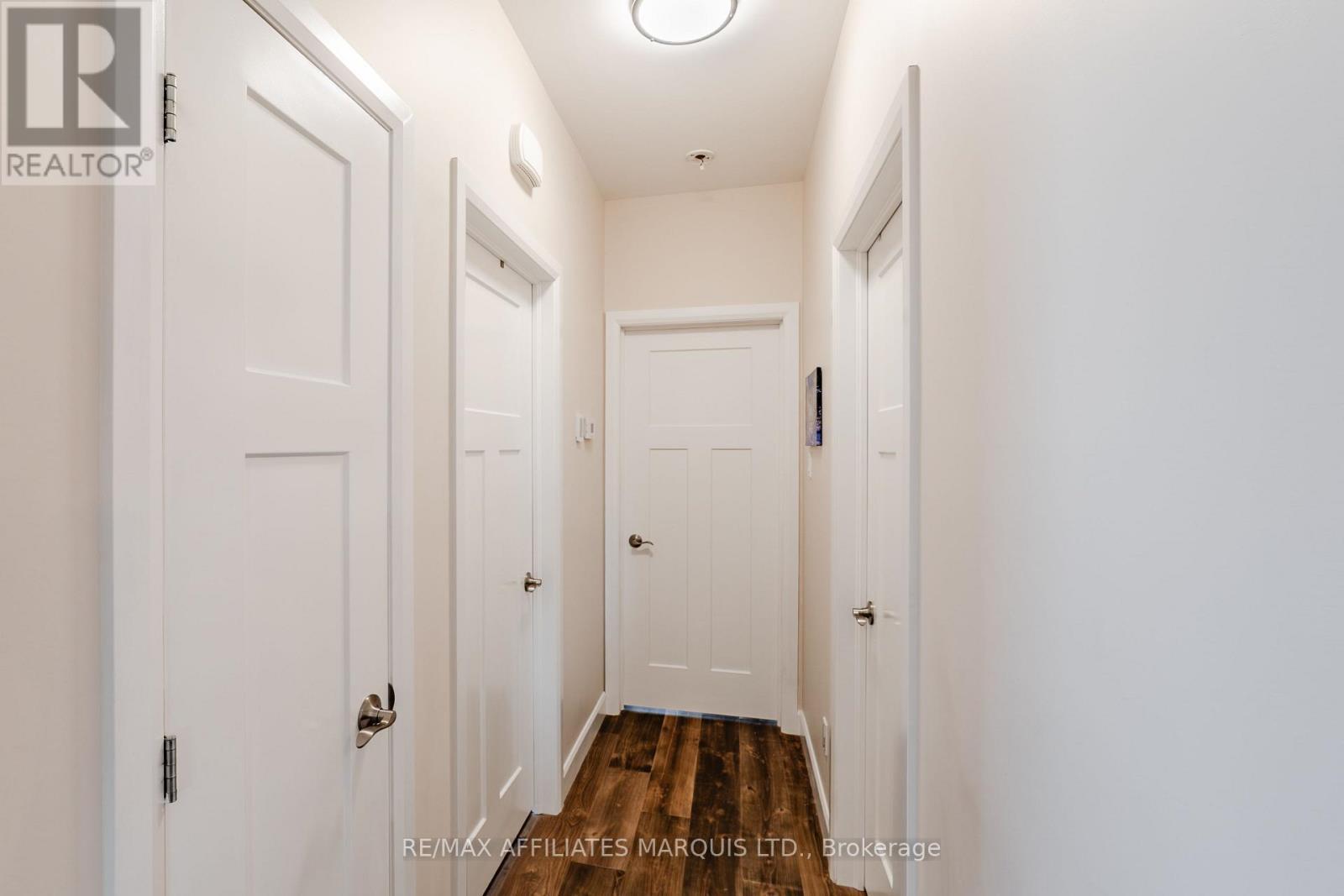 2389 Watson Crescent, Cornwall, ON