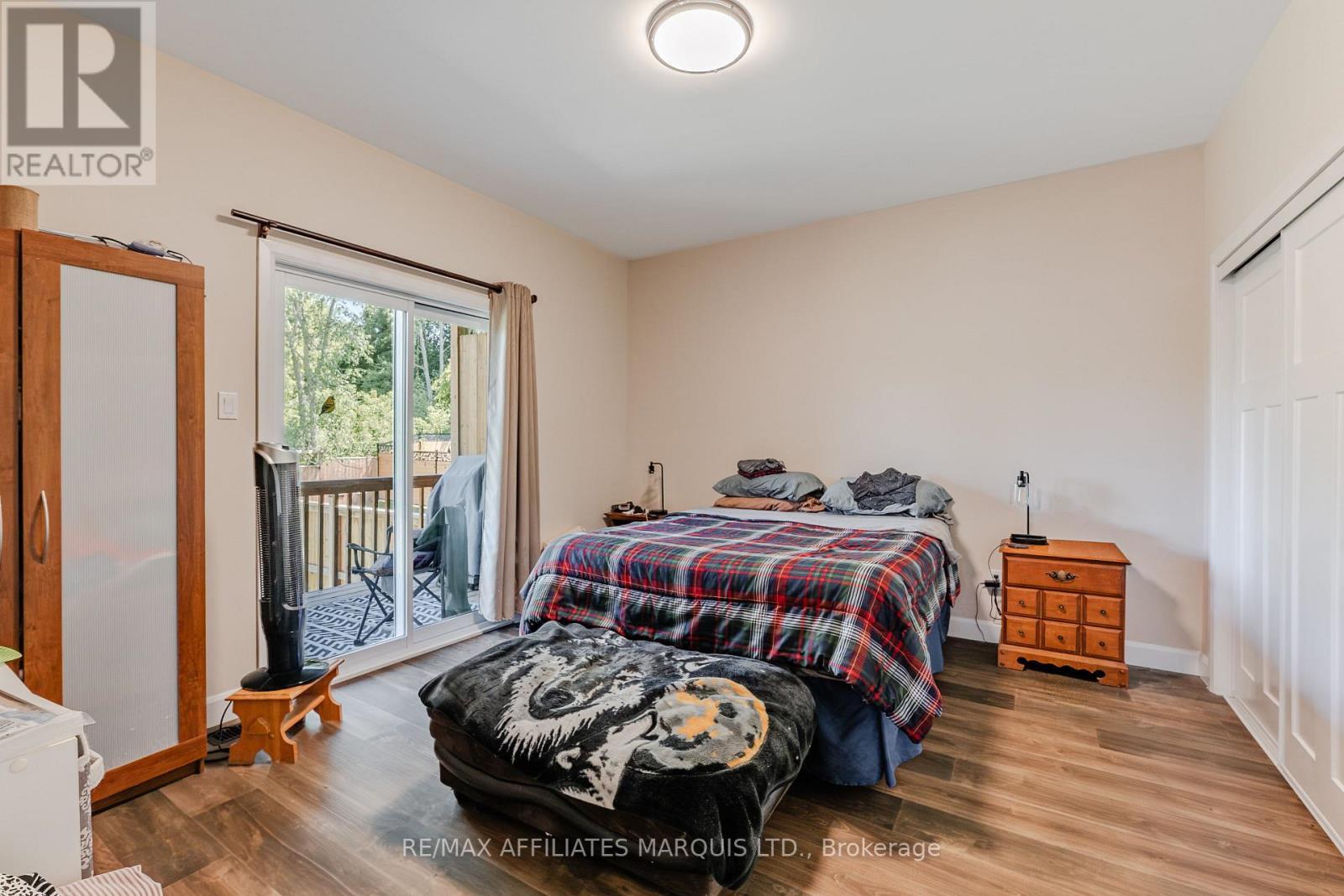 2389 Watson Crescent, Cornwall, ON