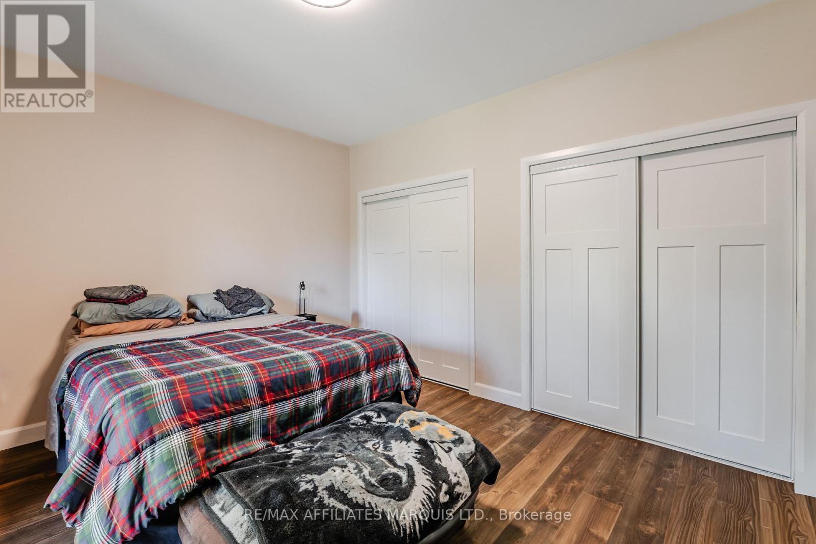 2389 Watson Crescent, Cornwall, ON