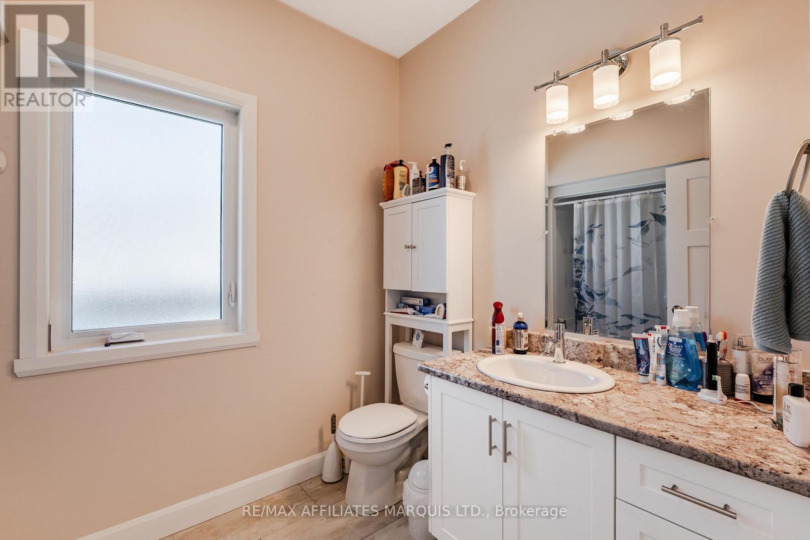 2389 Watson Crescent, Cornwall, ON