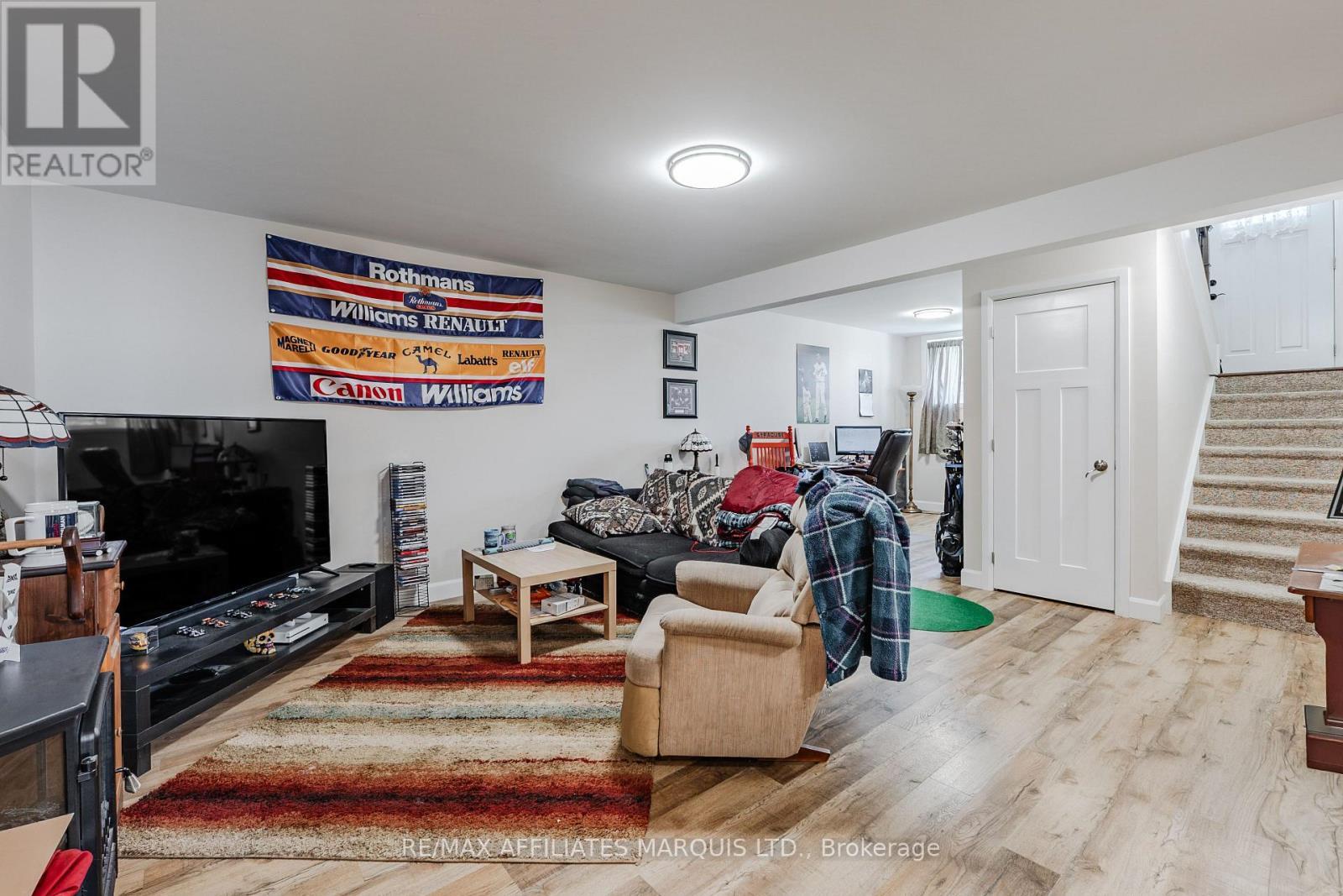 2389 Watson Crescent, Cornwall, ON