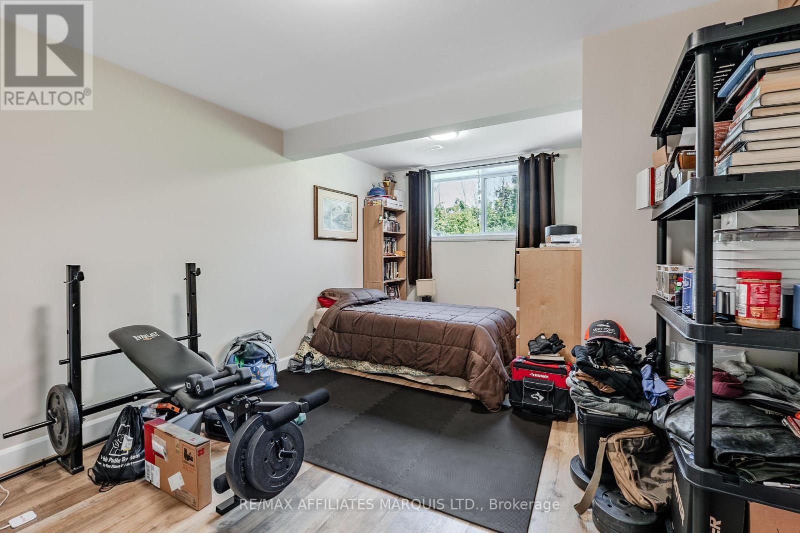 2389 Watson Crescent, Cornwall, ON