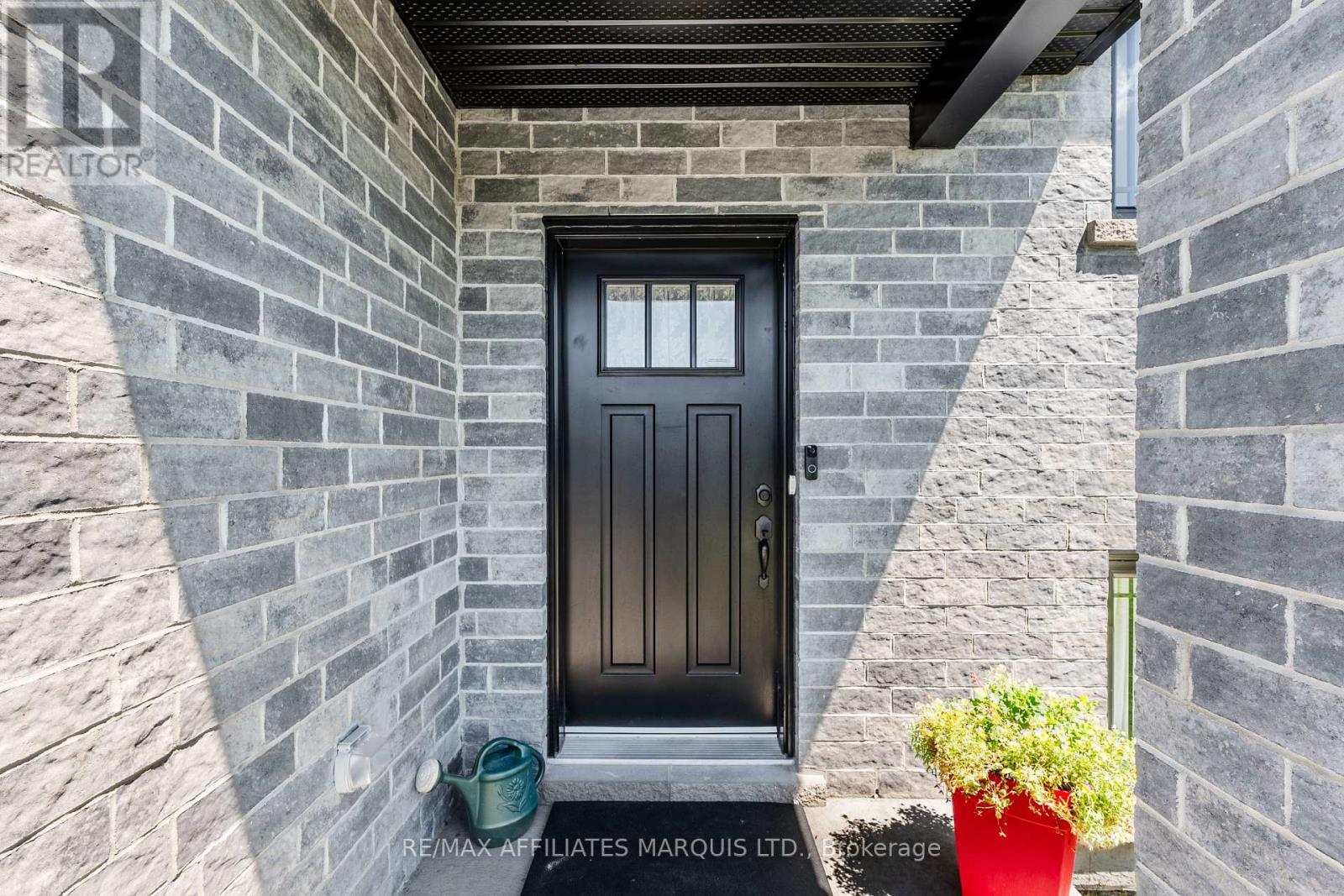 2389 Watson Crescent, Cornwall, ON