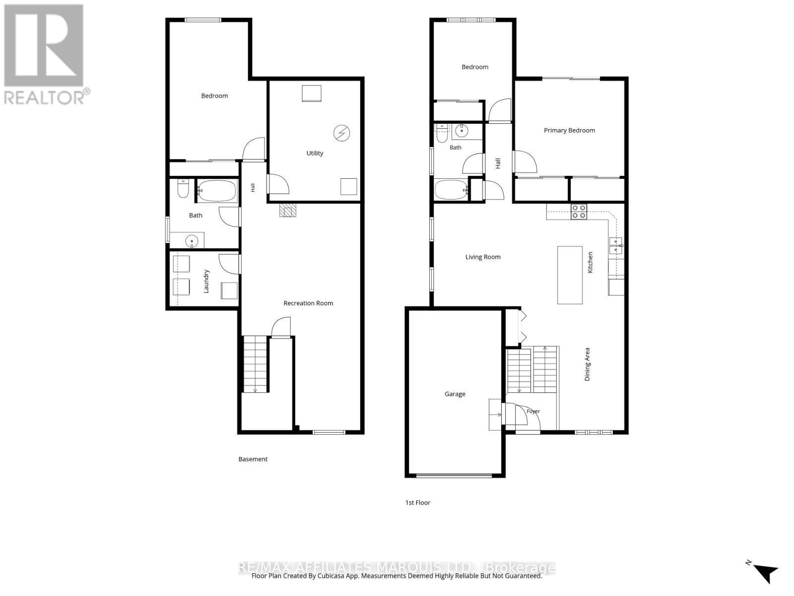 2389 Watson Crescent, Cornwall, ON