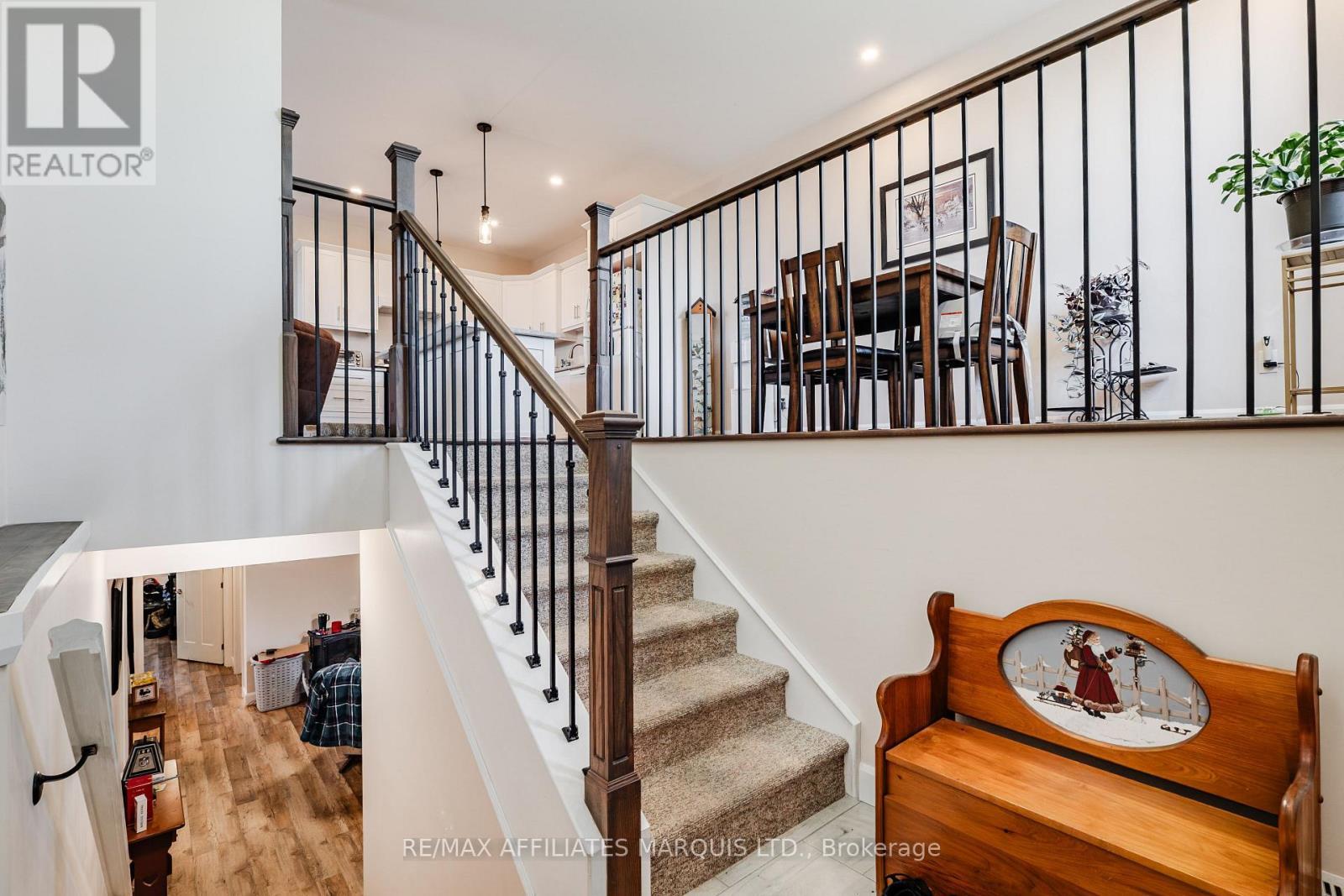 2389 Watson Crescent, Cornwall, ON