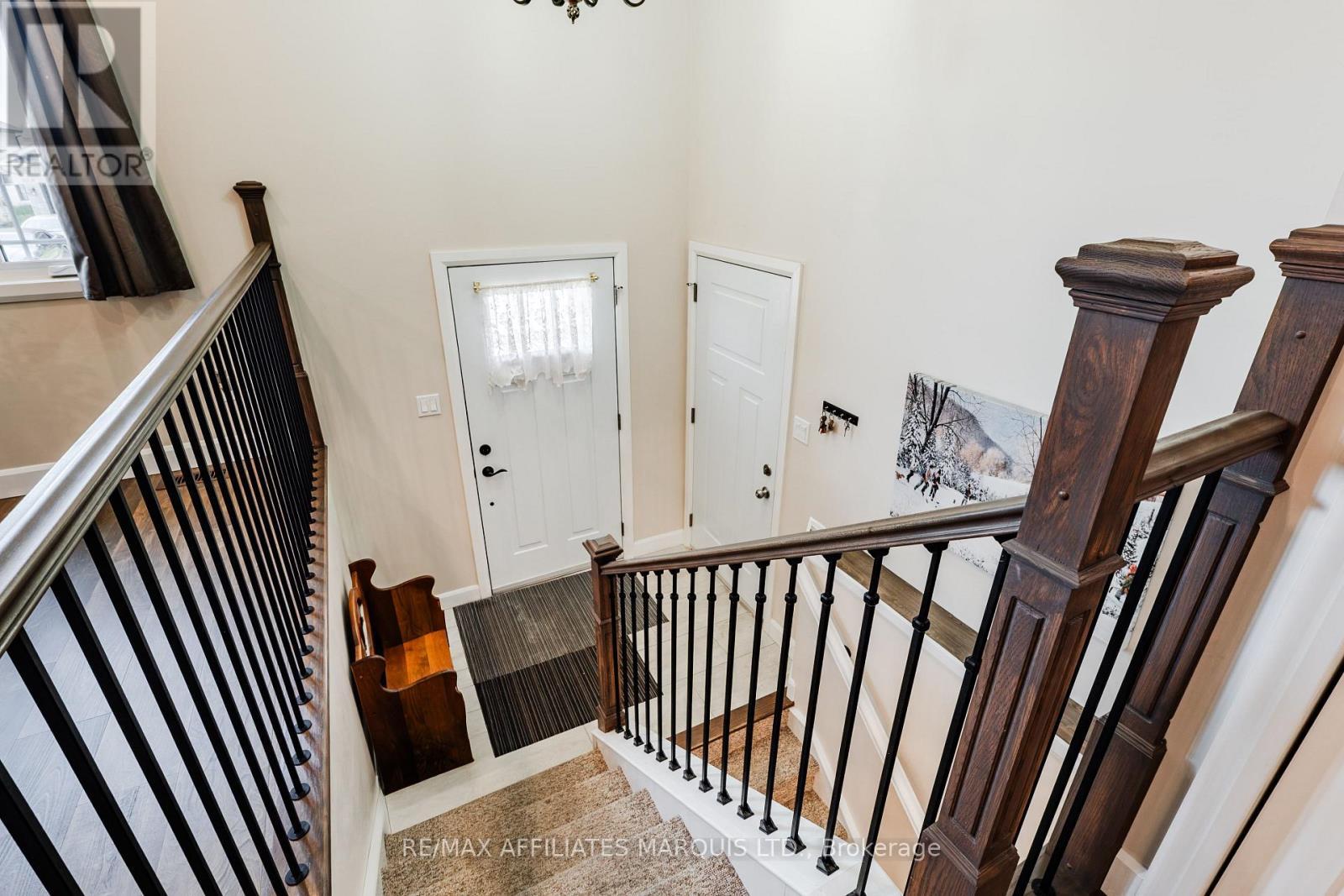 2389 Watson Crescent, Cornwall, ON