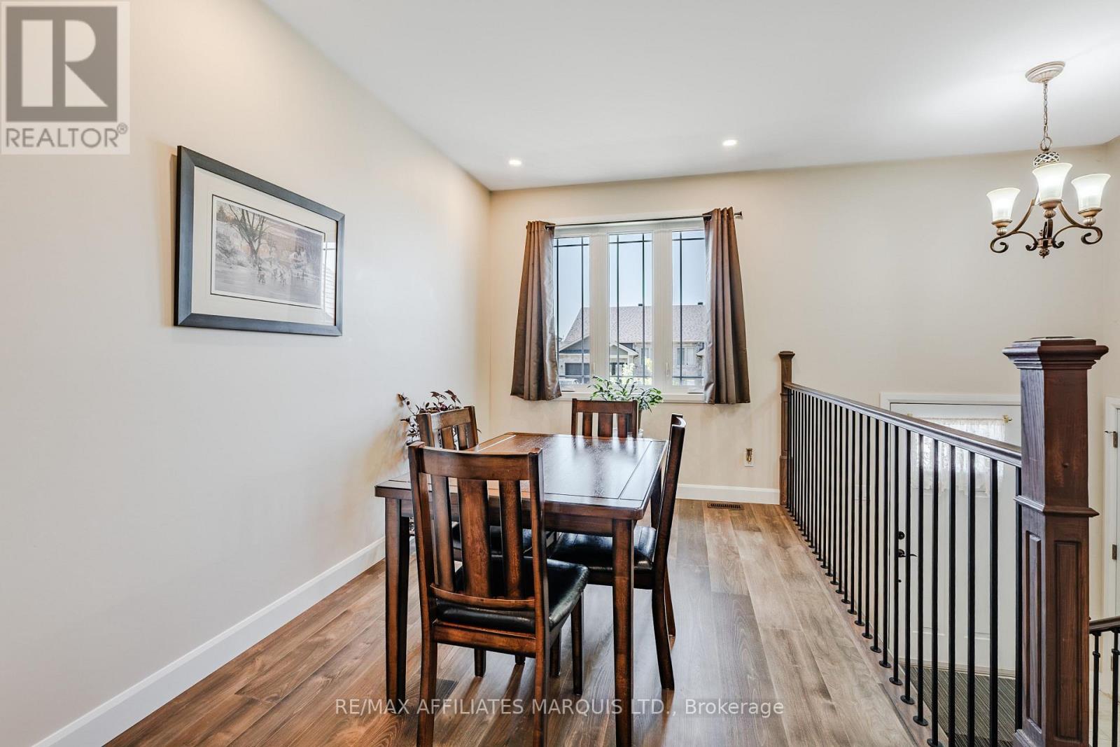 2389 Watson Crescent, Cornwall, ON