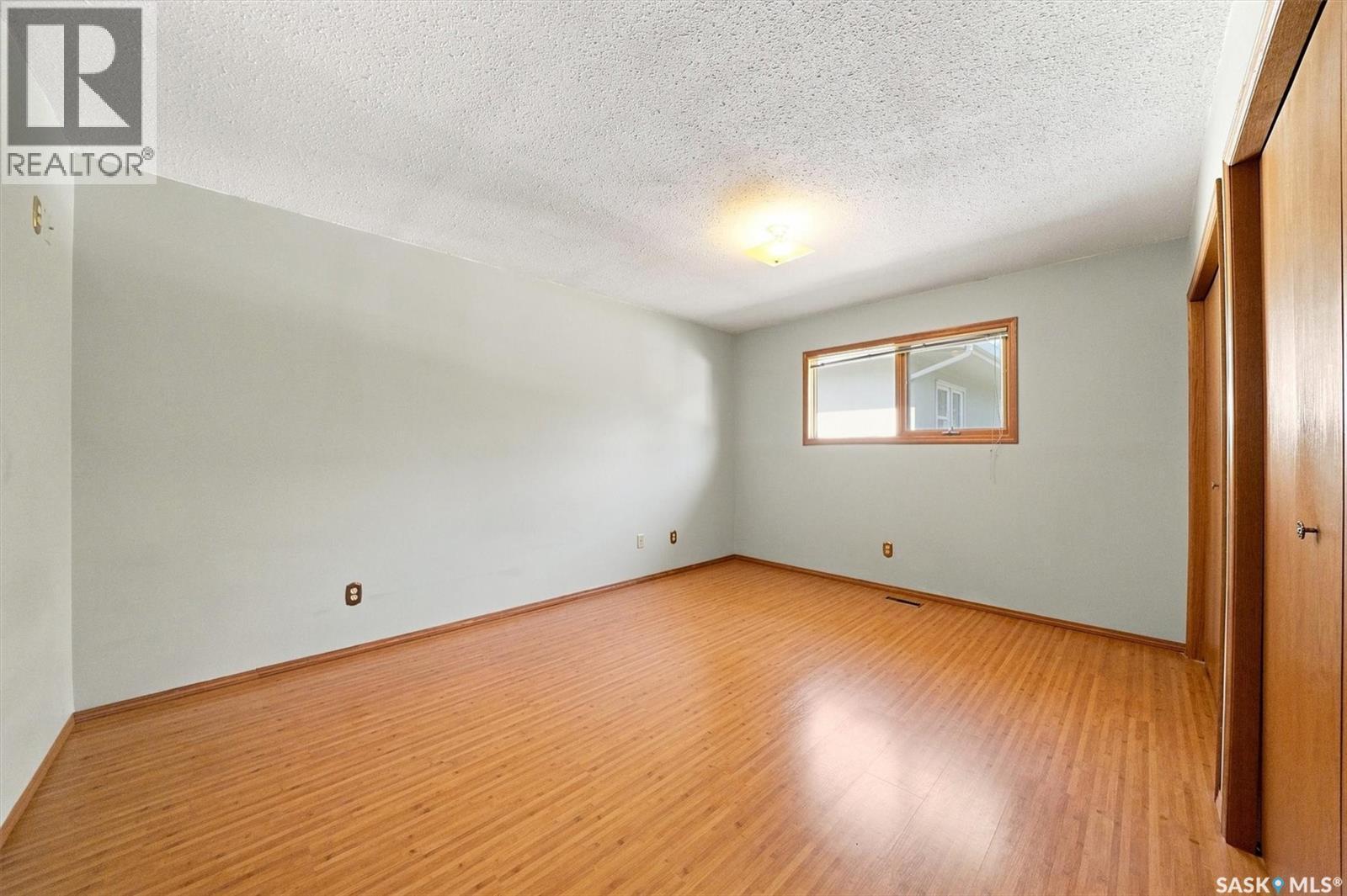 2227 Herman Avenue, Saskatoon, SK