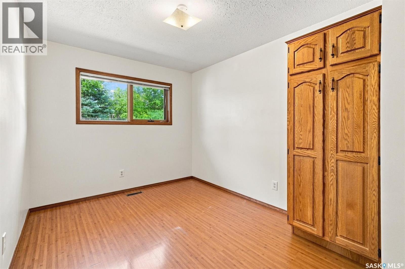 2227 Herman Avenue, Saskatoon, SK