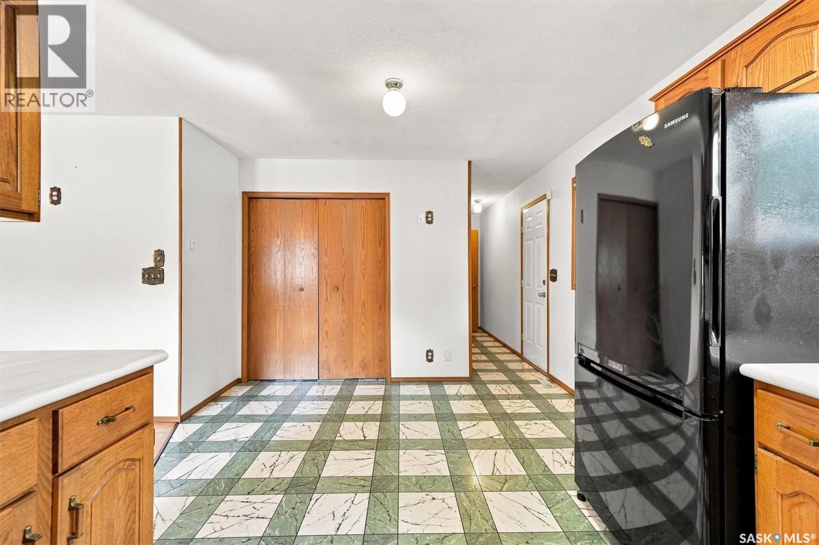 2227 Herman Avenue, Saskatoon, SK