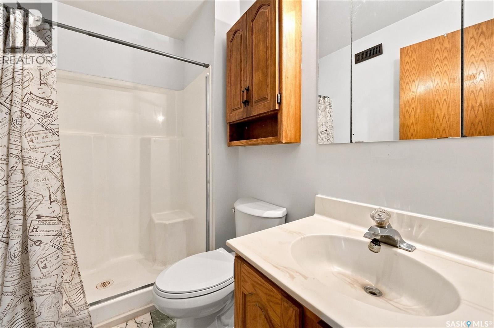 2227 Herman Avenue, Saskatoon, SK