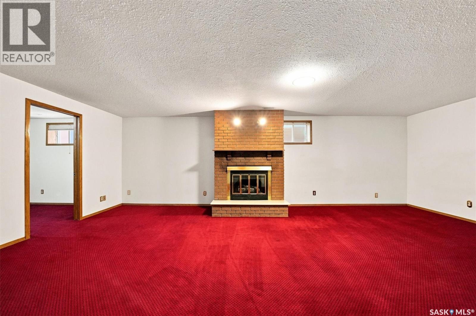 2227 Herman Avenue, Saskatoon, SK
