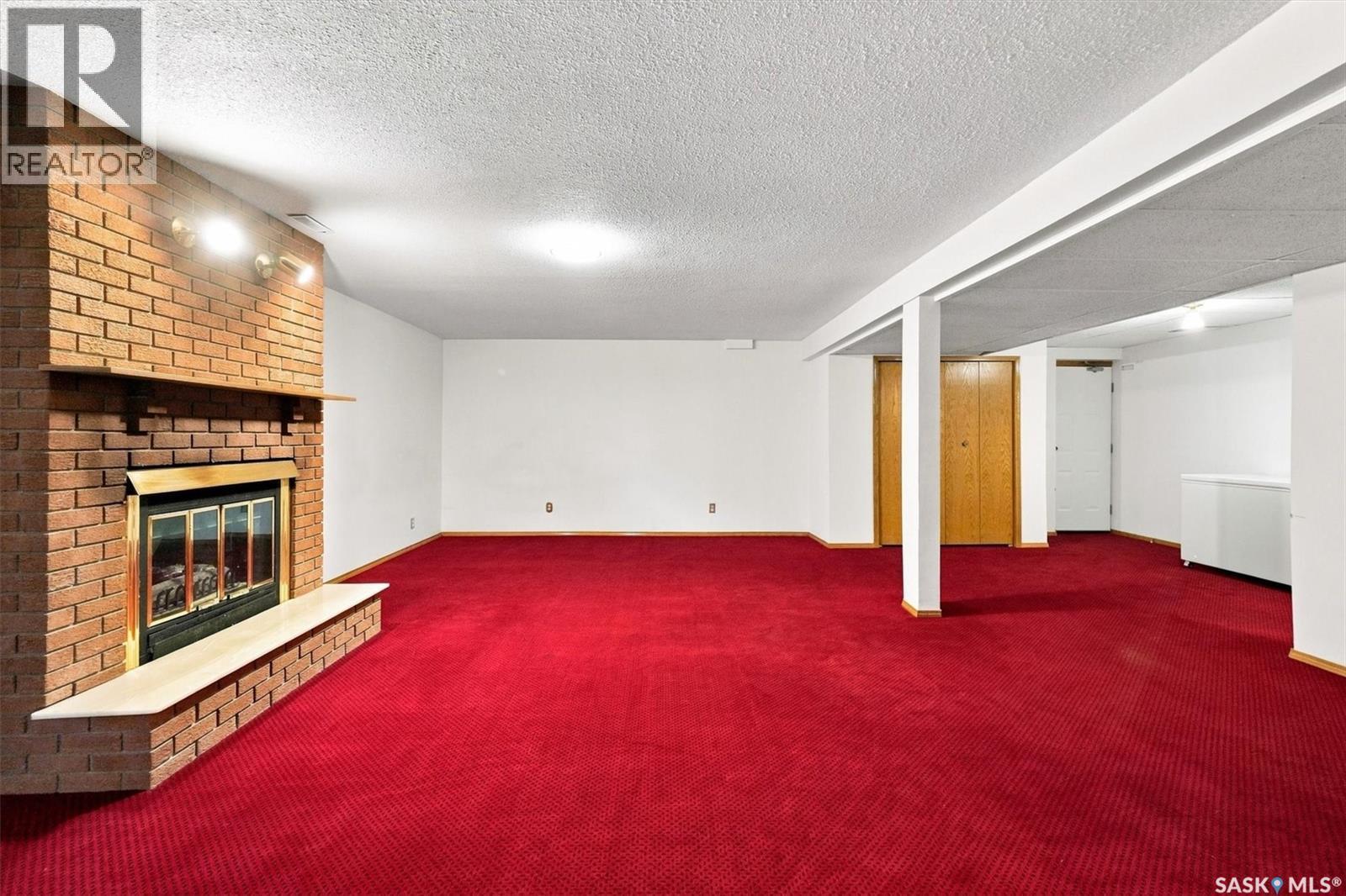2227 Herman Avenue, Saskatoon, SK