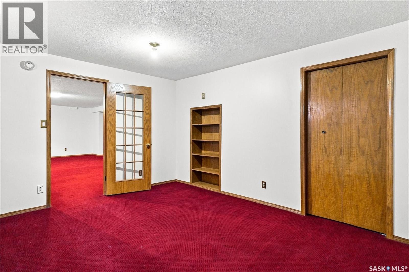 2227 Herman Avenue, Saskatoon, SK