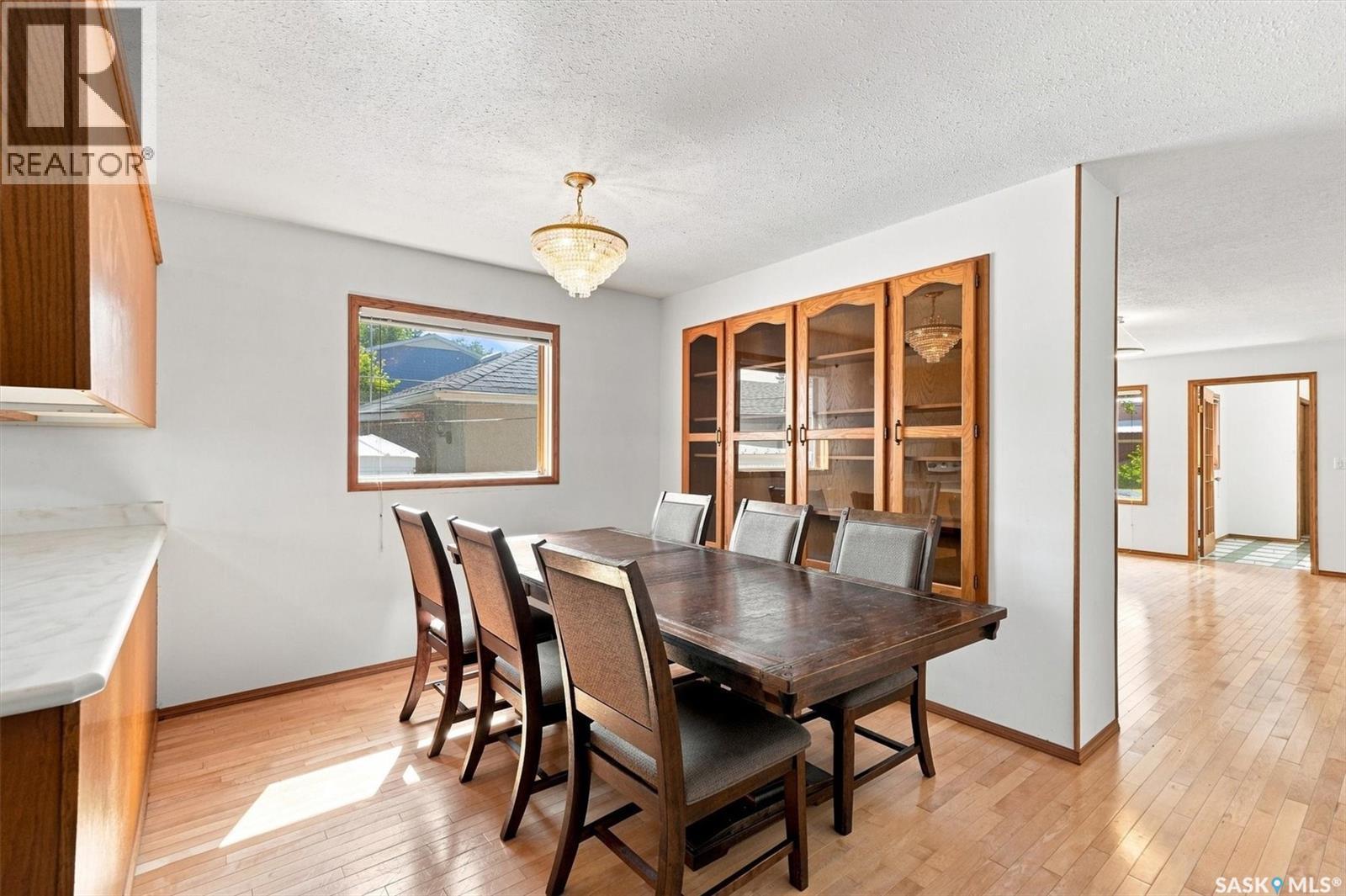 2227 Herman Avenue, Saskatoon, SK