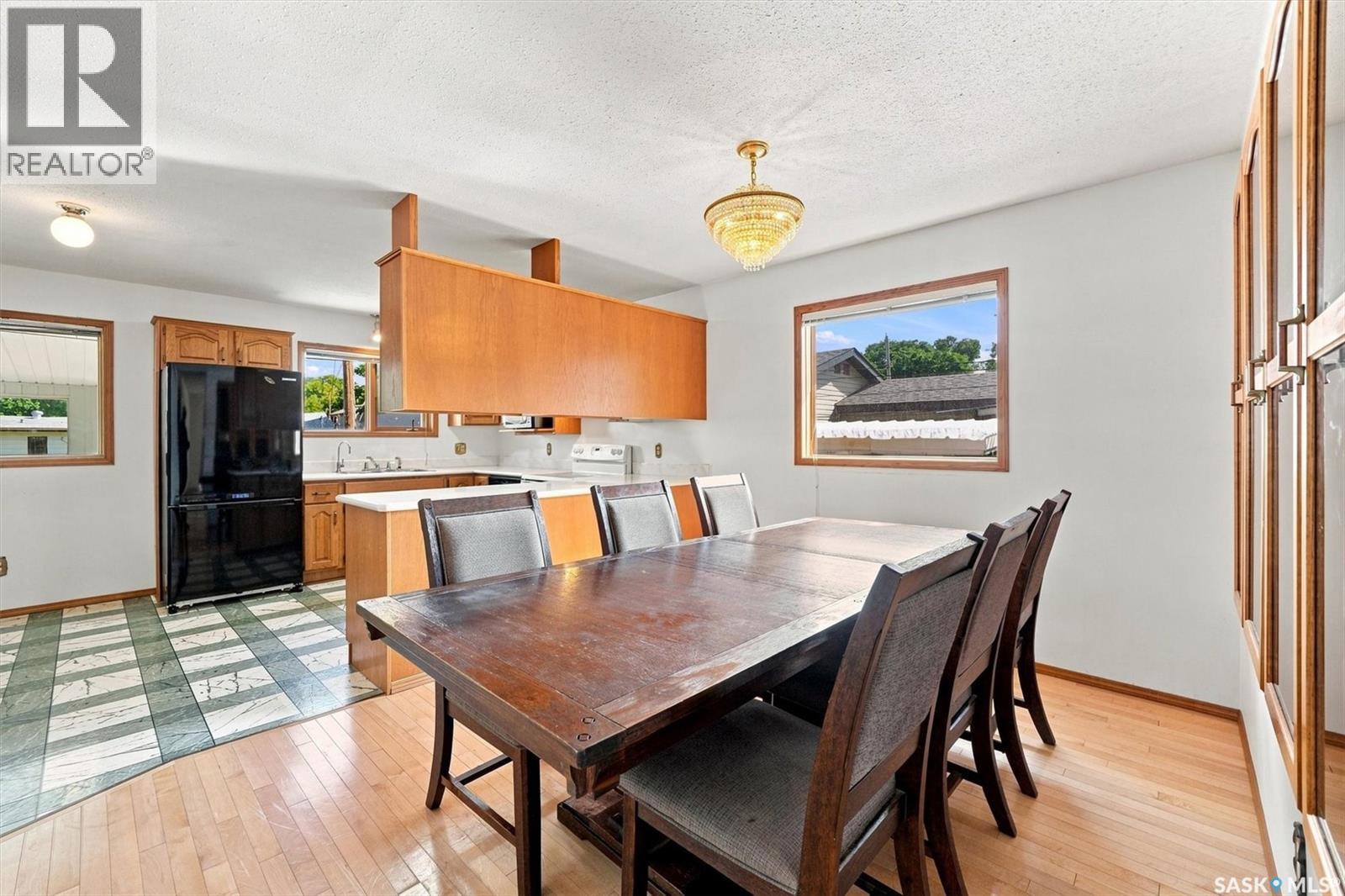 2227 Herman Avenue, Saskatoon, SK