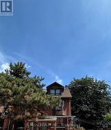 2-BEDROOM UNIT 2ND FLOOR - 3 PEMBROKE ST STREET Toronto, ON M5A 2N6