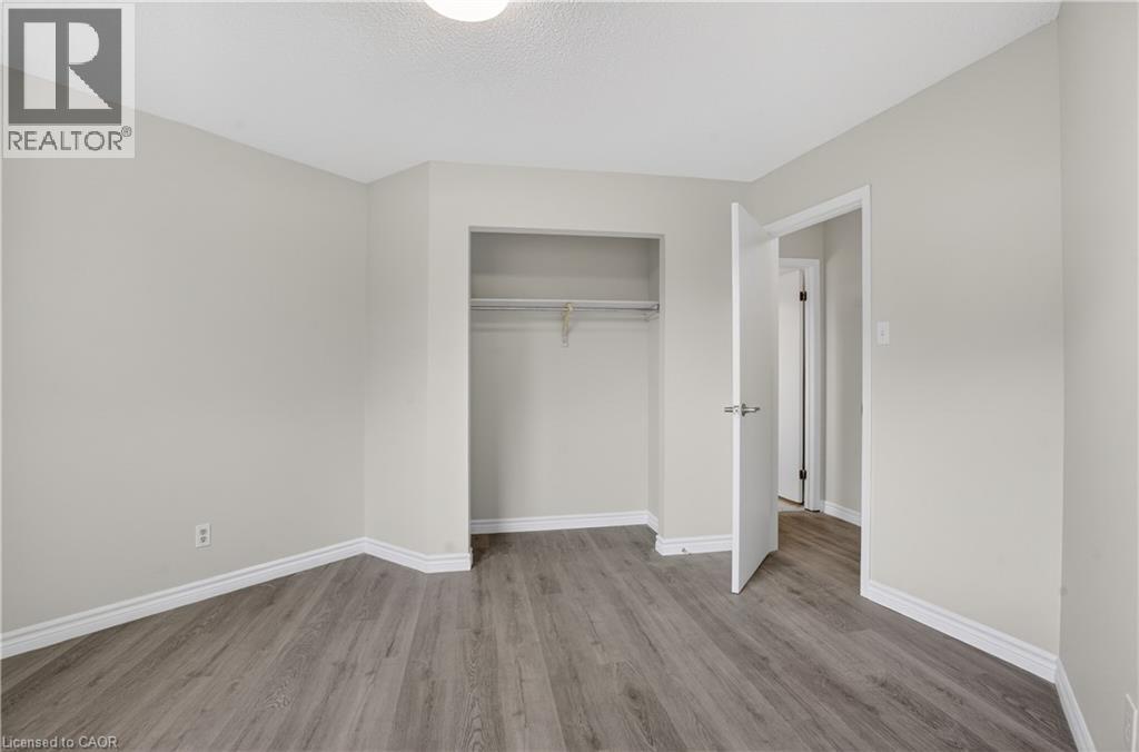 60 Elmsdale Drive Unit# 66, Kitchener, ON