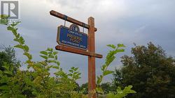 Nearby Parks & Walikng Trails - 