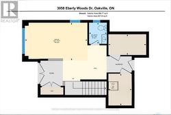 Ground floor - 