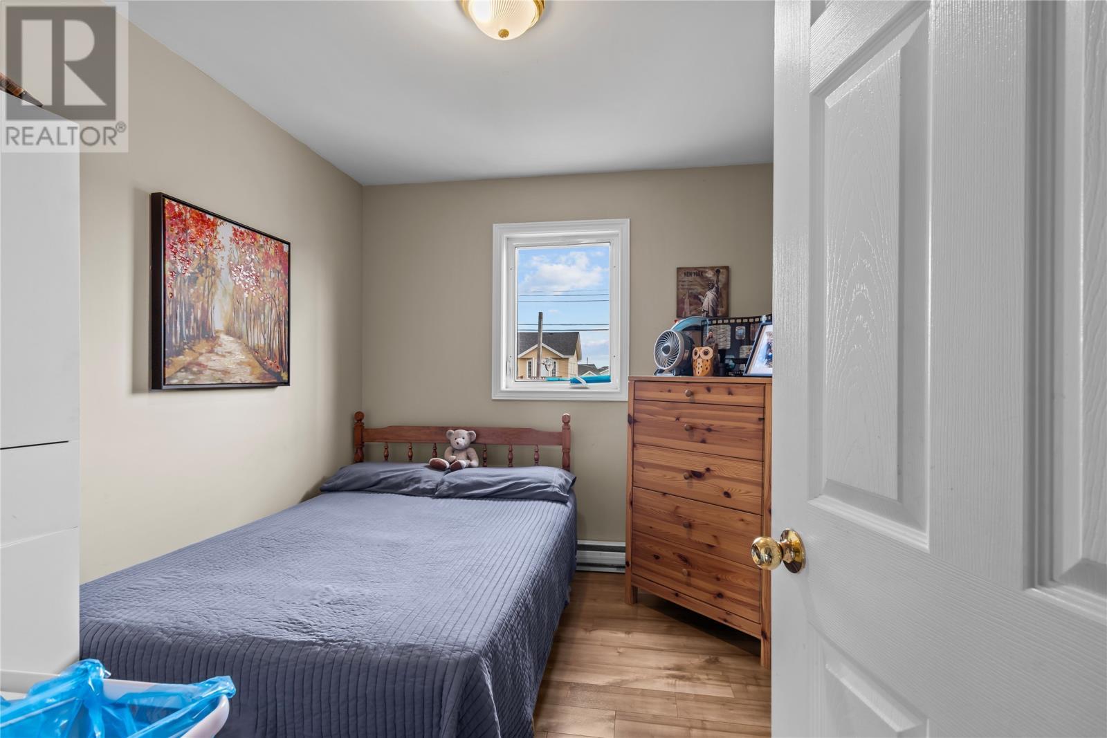 3 Caprea Place, St. John'S, NL
