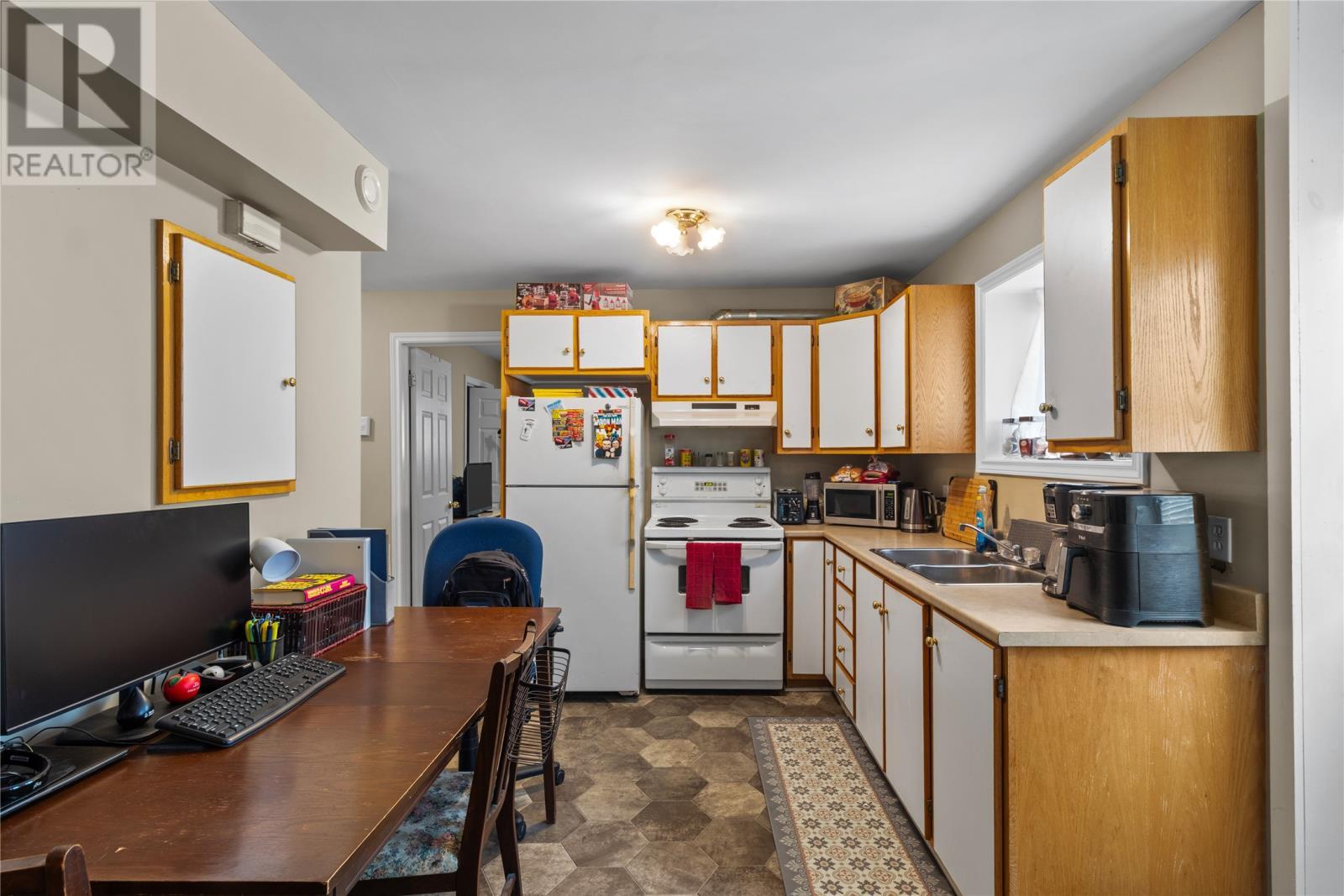 3 Caprea Place, St. John'S, NL