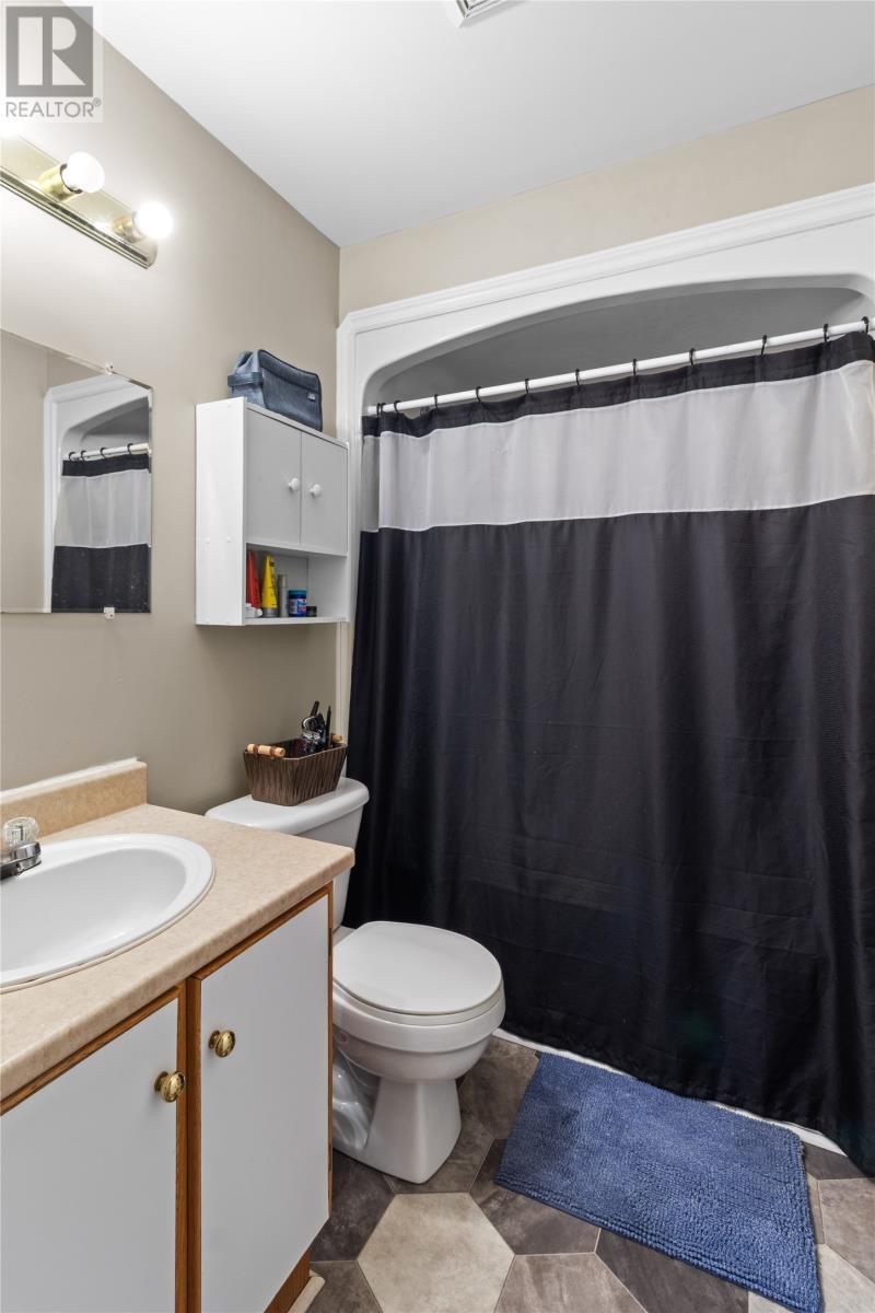 3 Caprea Place, St. John'S, NL