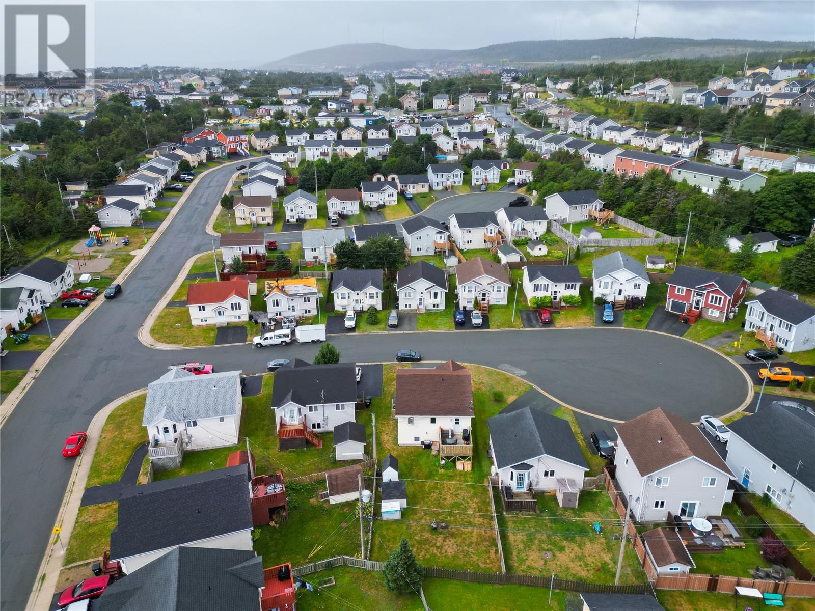 3 Caprea Place, St. John'S, NL