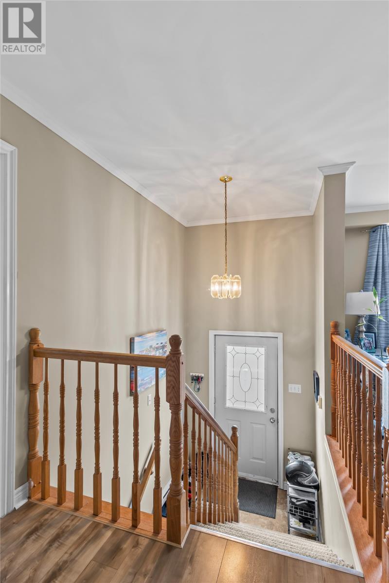 3 Caprea Place, St. John'S, NL