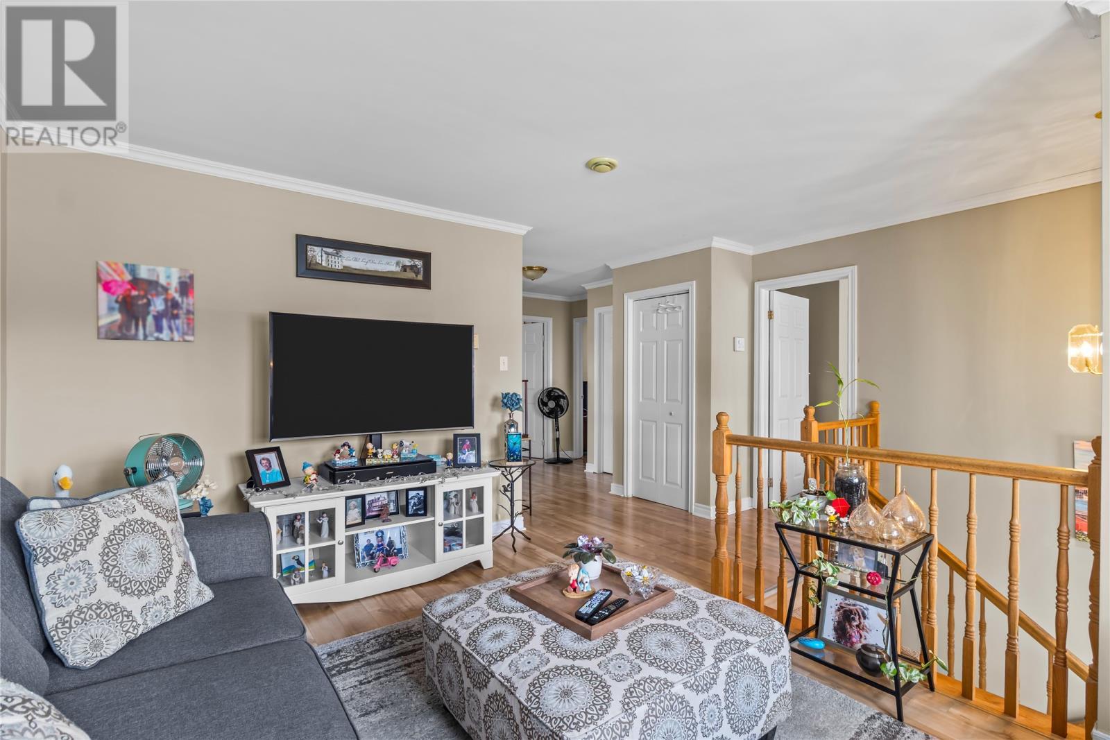 3 Caprea Place, St. John'S, NL