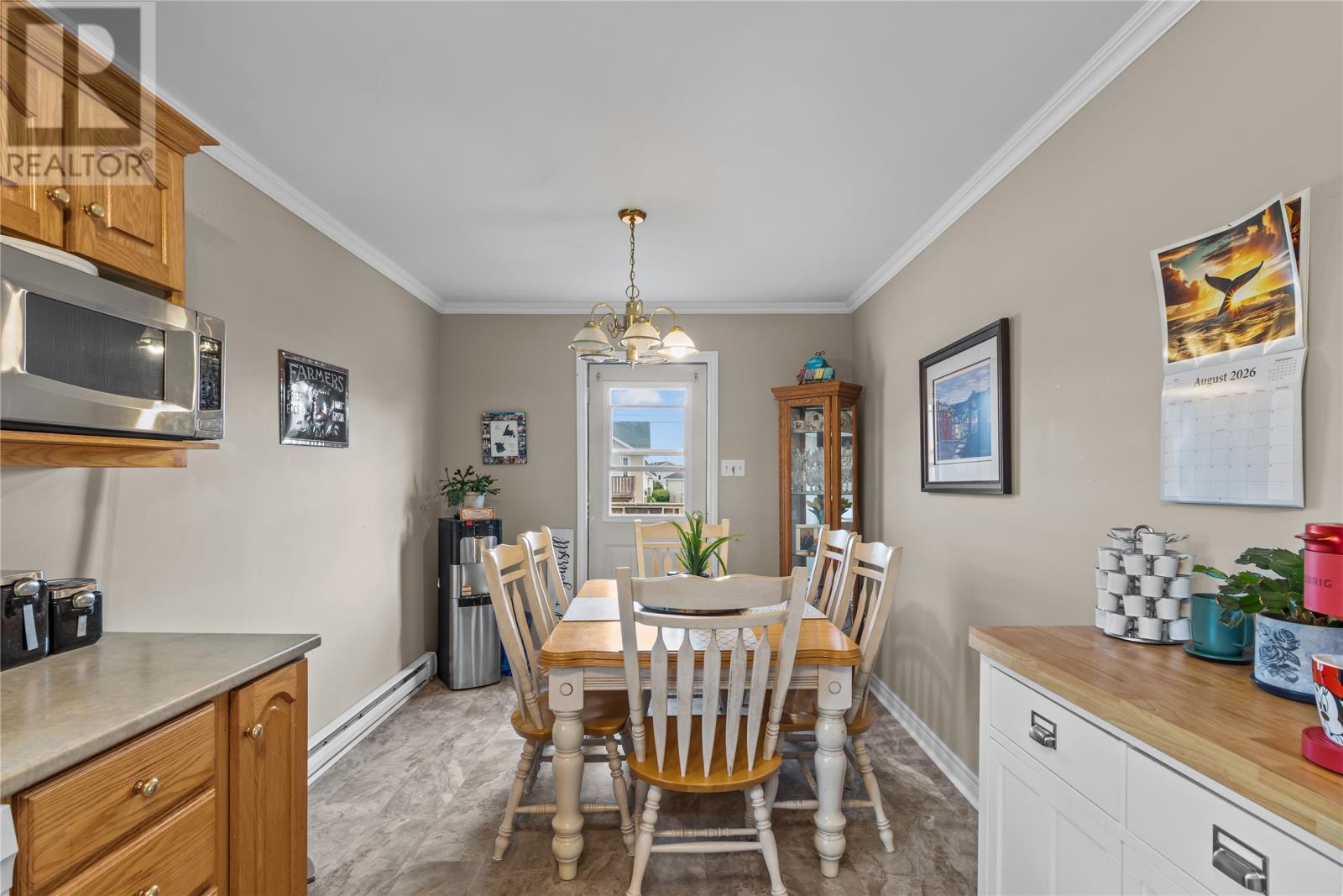 3 Caprea Place, St. John'S, NL