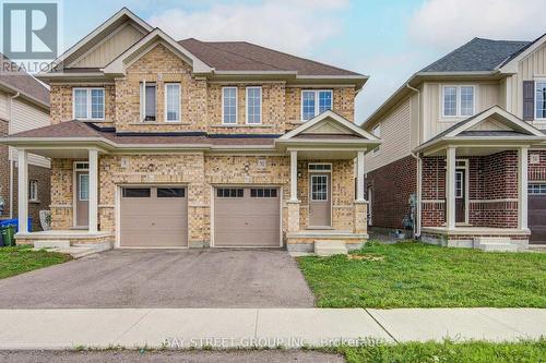 10 ELSEGOOD DRIVE  Guelph, ON N1L 0R6