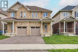 10 ELSEGOOD DRIVE Guelph, ON N1L 0R6