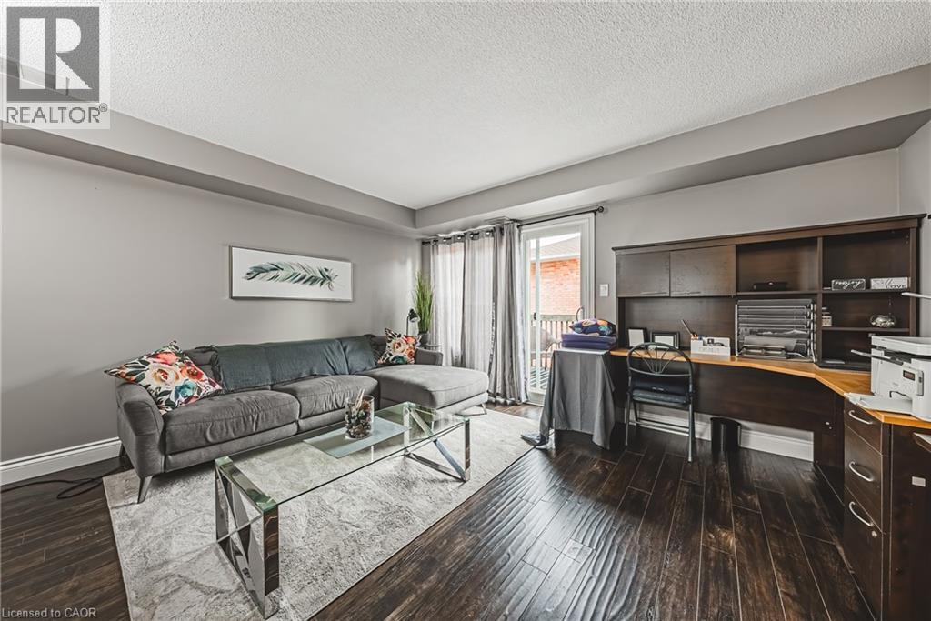 266 Limeridge Road E Unit# 3, Hamilton, ON
