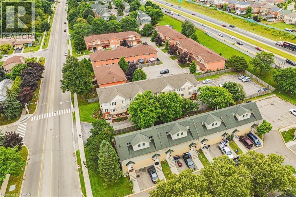 Additional content - 266 Limeridge Road E Unit# 3, Hamilton, ON