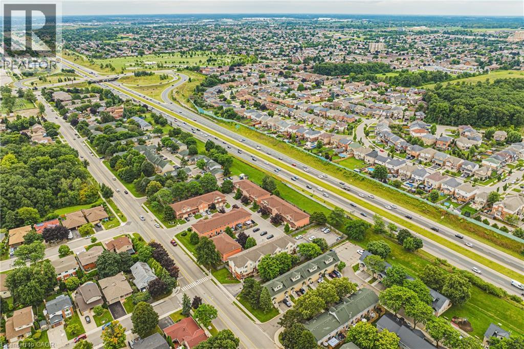 Additional content - 266 Limeridge Road E Unit# 3, Hamilton, ON