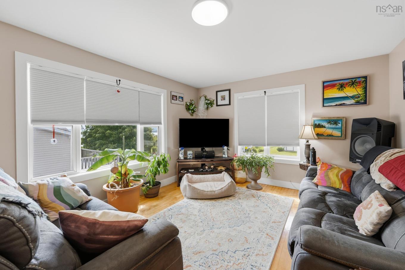 126 King Street, Digby, NS