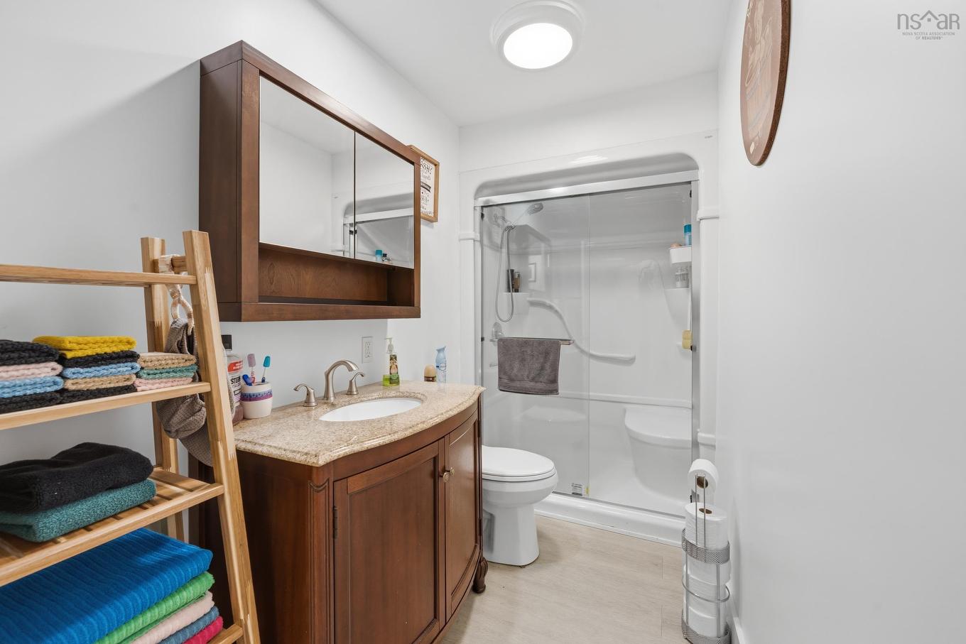 126 King Street, Digby, NS