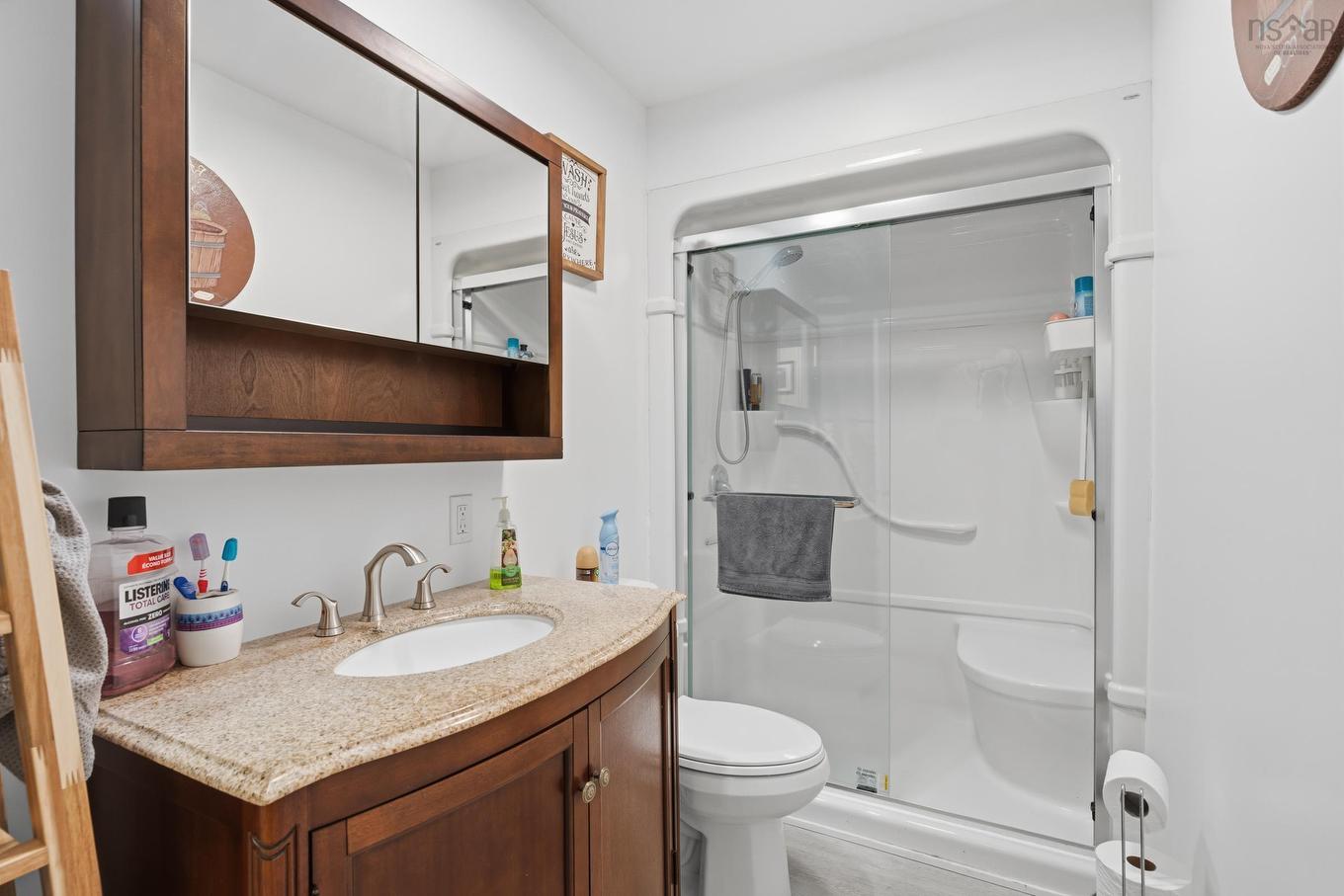 126 King Street, Digby, NS