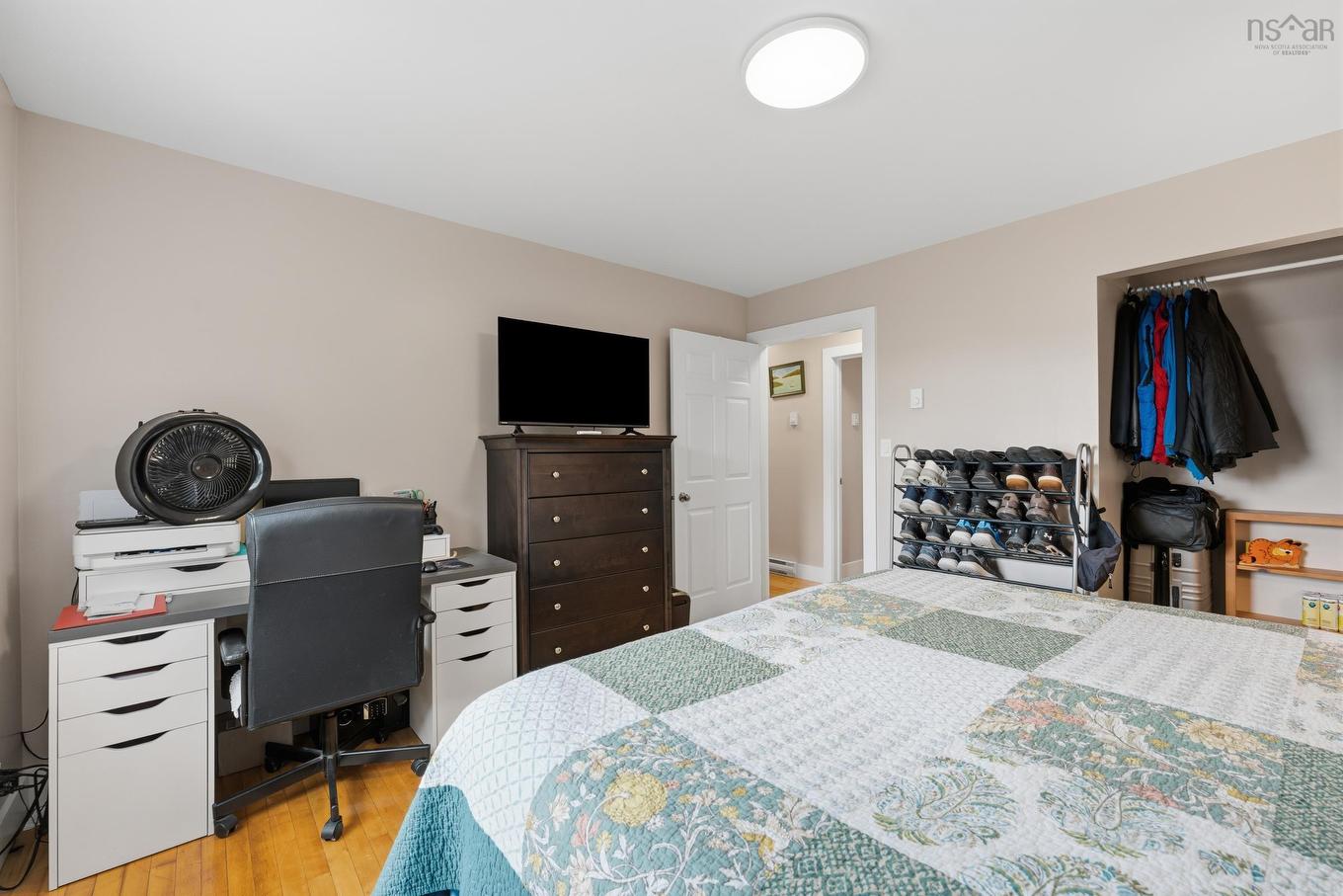 126 King Street, Digby, NS