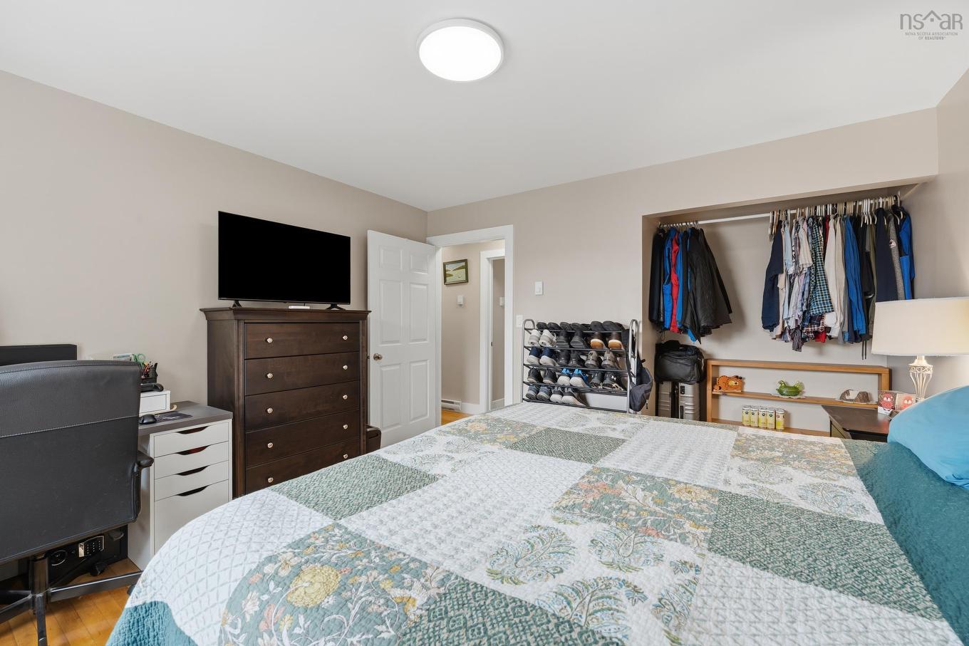 126 King Street, Digby, NS