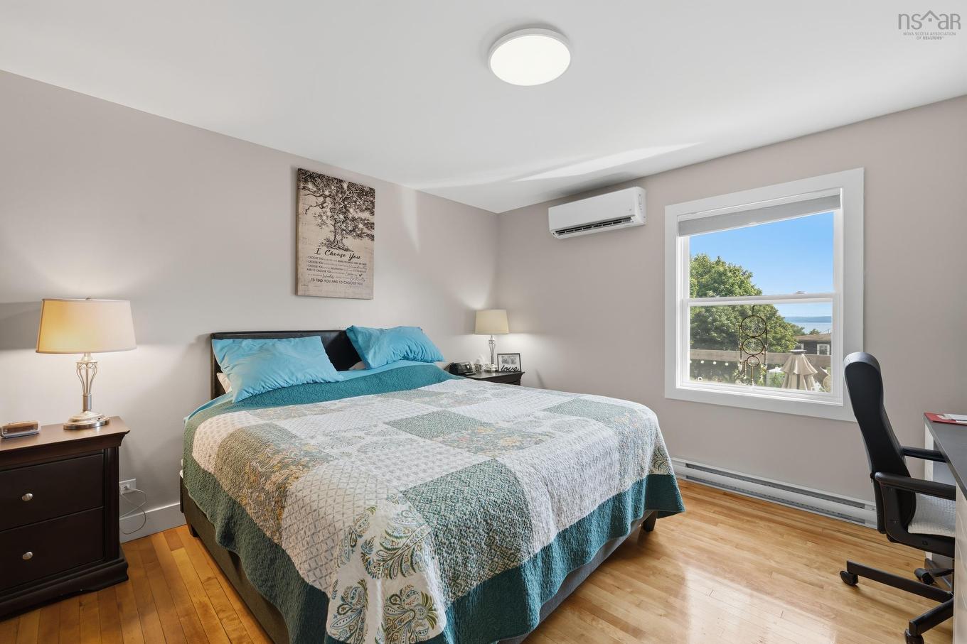 126 King Street, Digby, NS