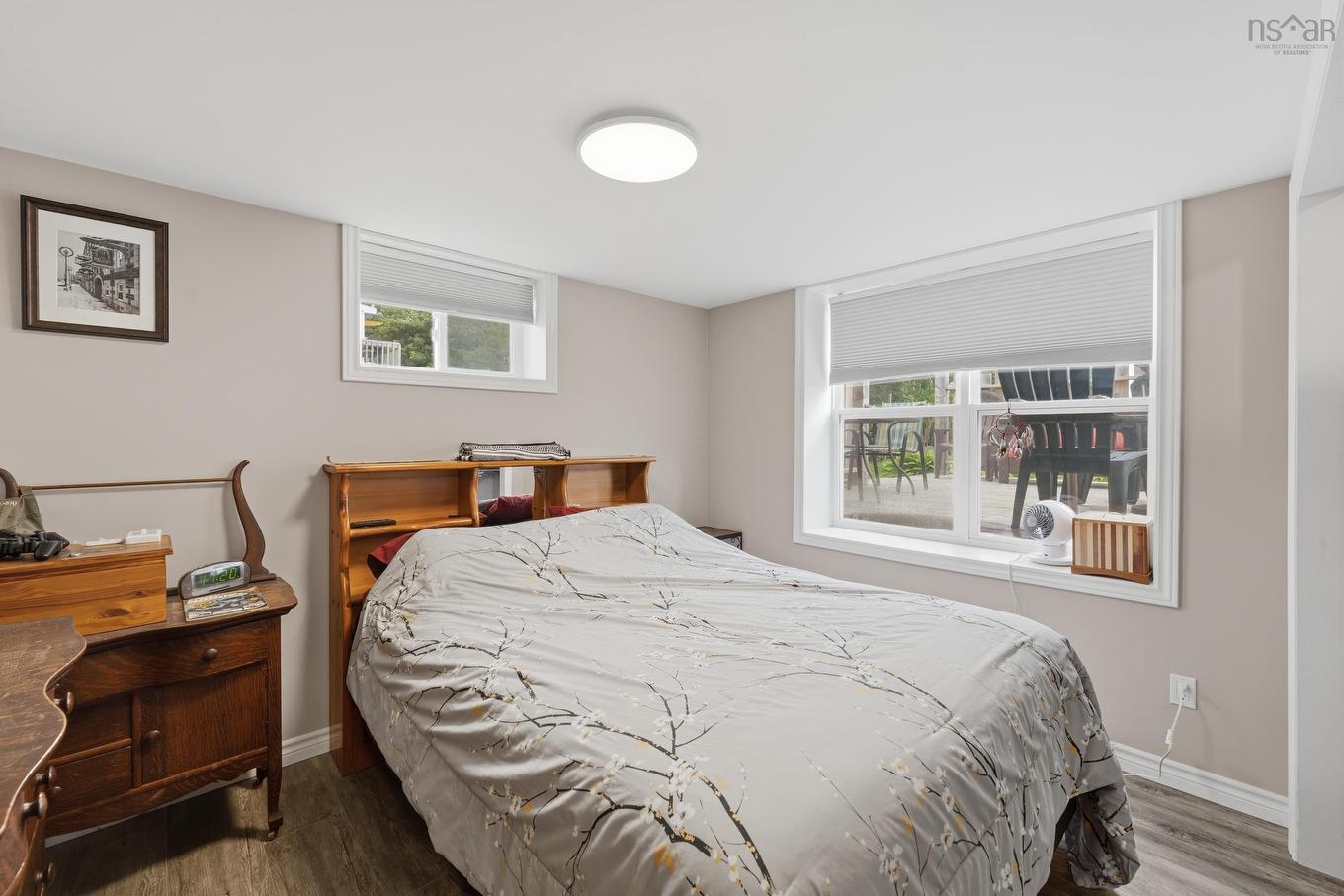 126 King Street, Digby, NS