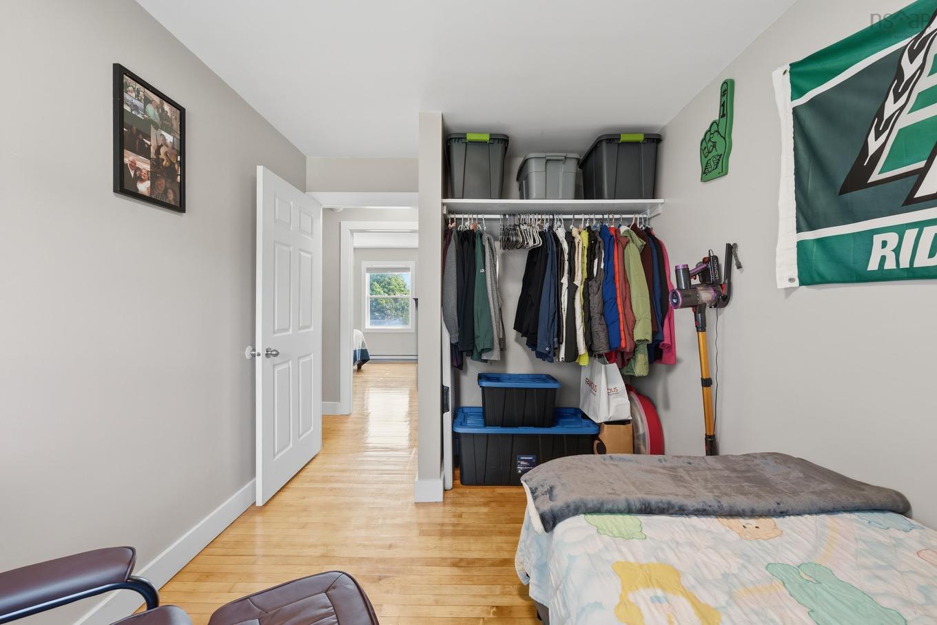 126 King Street, Digby, NS